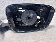 Bmw g32 gran gebraucht kaufen  Norderstedt