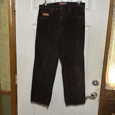 Empyre relax jumbo for sale  Dalzell