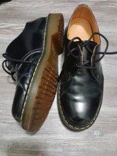 Doc martens 1461 for sale  Winter Park
