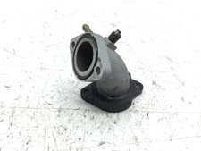 Collettore aspirazone yamaha usato  Viareggio