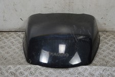 82303 carena coperchio usato  Roma