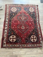 Tapis persan 192x124 d'occasion  Miribel