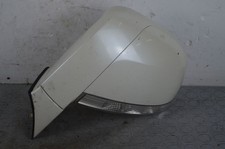88987 specchietto retrovisore usato  Roma