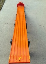 hot wheels 6 lane raceway for sale  Shepherdsville