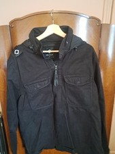 Strum smock for sale  EDINBURGH