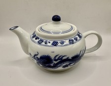 Beautiful signed vintage for sale  Bulverde