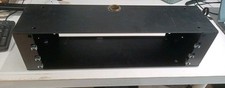 Inch rack wall for sale  ROYSTON