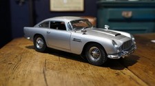 James bond 007 for sale  SWADLINCOTE