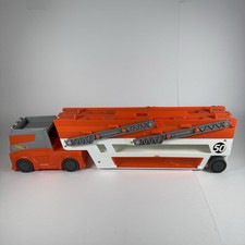 Mattel hot wheels for sale  Mason
