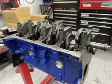 Ford 1600 crossflow for sale  LOUGHBOROUGH