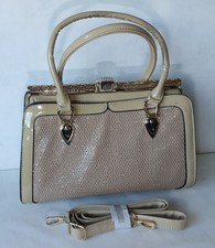 Moda high gloss for sale  AYR