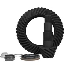 Yukon gear ring for sale  East Saint Louis