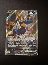 Pokemon tcg empoleon usato  Oleggio