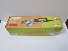 Rockwell rk3441k inch for sale  Niceville