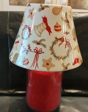 Vintage yankee candle for sale  BALLYMENA