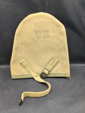 t handle shovel for sale t handle shovel for sale South Milwaukee