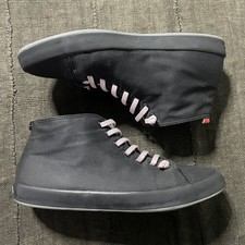 Camper peu rambla for sale  Brooklyn