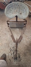Vintage garden mower for sale  SHEERNESS