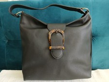 New faux leather for sale  WHITBY