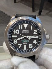 Citizen eco drive for sale  ROMFORD