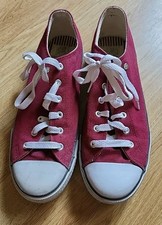 Green flash shoe for sale  NEWCASTLE