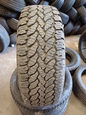 265 general grabber for sale  HALIFAX