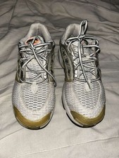 Adidas climacool running for sale  ST. HELENS