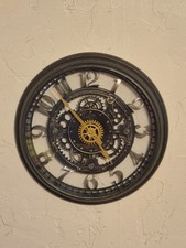 Sterling noble steampunk for sale  Afton