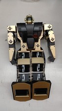 Agostini robozak usato  Spedire a Italy
