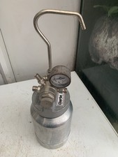 Vintage clarke pressure for sale  SWINDON