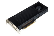 Karta graficzna Asus GeForce GTX 970 4GB 148W GDDR5 PCIe 3.0x16 90PA06W0-M1XBN0 na sprzedaż  PL