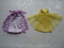 Tenues barbie dream d'occasion Tenues barbie dream d'occasion  Montmorency