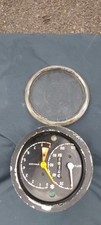 Suzuki t200 speedo for sale  WELLINGTON