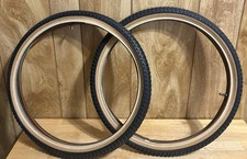 Cheng shin bmx for sale  Woodlawn