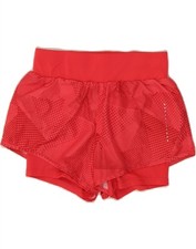 Crivit womens sport d'occasion  Expédié en Belgium