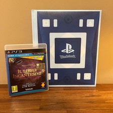 Wonder book libro usato  Brescia