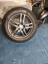 Winterreifen pel grandland gebraucht kaufen Winterreifen pel grandland gebraucht kaufen  Augsburg