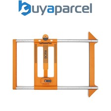Bora ngx circular for sale  UK