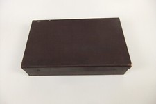 Ronson lighters salesman for sale  San Antonio