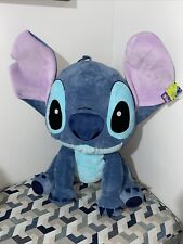 Giant disney stitch for sale  COLCHESTER