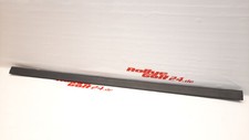 Abdeckung verkleidung heckklap gebraucht kaufen  Rochlitz
