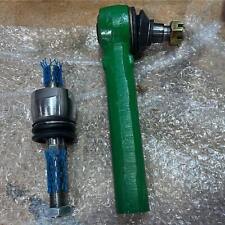 Tie rod end for sale  Chino