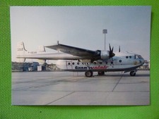 Transvalair noratlas gexr d'occasion  Pomas