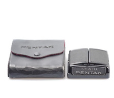 Pentax mirino pozzetto usato  Torrita Tiberina