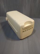 Vintage nash kelvinator for sale  Port Orchard