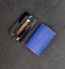 Montana perfume sample d'occasion  Expédié en Belgium