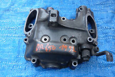 Suzuki dr650 1992 gebraucht kaufen  Grevenbroich
