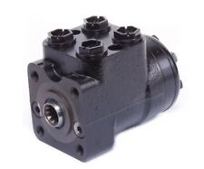 Hydrauliczny zawór kierowniczy Assy 1684986M91 do Massey Ferguson 270 298 690 675 698 na sprzedaż  Wysyłka do Poland