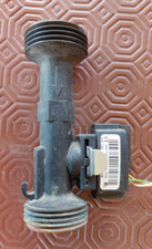 Flussostato grundfos rotex usato  San Giuliano Milanese