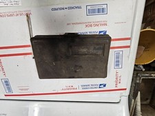Ratchet wrench socket for sale  Finleyville